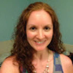 Meet your Posher, Stacie